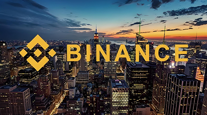 (k豆钱包手机版下载)交易所交易界面